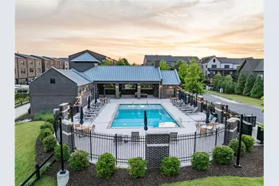 6405 Halcyon Way, Alpharetta, GA 30005 - Photo 39