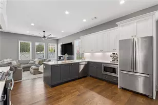 6405 Halcyon Way, Alpharetta, GA 30005 - Photo 15