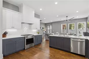 6405 Halcyon Way, Alpharetta, GA 30005 - Photo 19