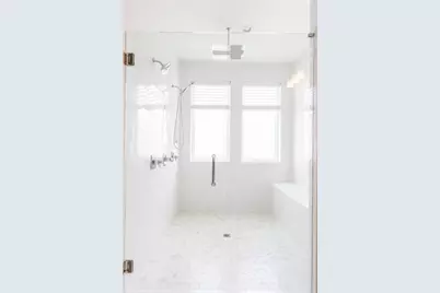 6405 Halcyon Way, Alpharetta, GA 30005 - Photo 21