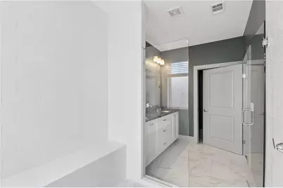 6405 Halcyon Way, Alpharetta, GA 30005 - Photo 41