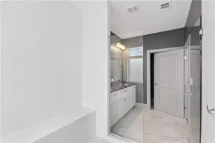 6405 Halcyon Way, Alpharetta, GA 30005 - Photo 41