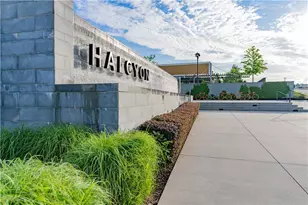 6405 Halcyon Way, Alpharetta, GA 30005 - Photo 59