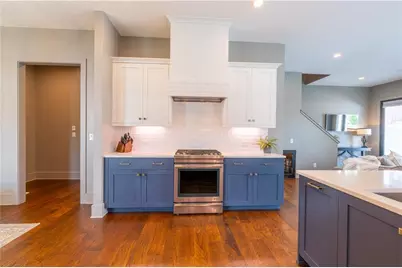 6405 Halcyon Way, Alpharetta, GA 30005 - Photo 3