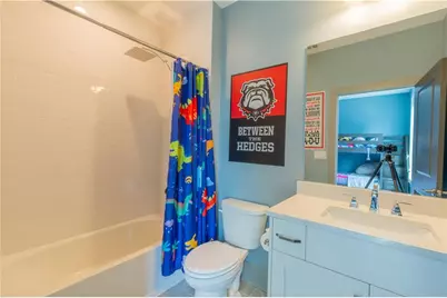 6405 Halcyon Way, Alpharetta, GA 30005 - Photo 25