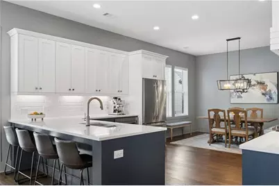 6405 Halcyon Way, Alpharetta, GA 30005 - Photo 13