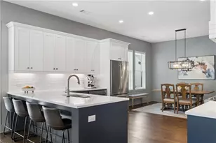 6405 Halcyon Way, Alpharetta, GA 30005 - Photo 13