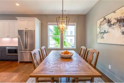 6405 Halcyon Way, Alpharetta, GA 30005 - Photo 7