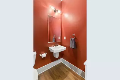 6405 Halcyon Way, Alpharetta, GA 30005 - Photo 23