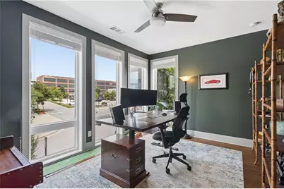 6405 Halcyon Way, Alpharetta, GA 30005 - Photo 27