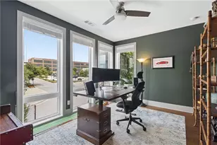 6405 Halcyon Way, Alpharetta, GA 30005 - Photo 27