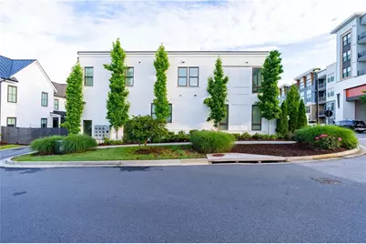 6405 Halcyon Way, Alpharetta, GA 30005 - Photo 37