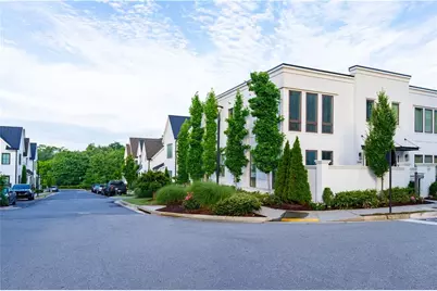 6405 Halcyon Way, Alpharetta, GA 30005 - Photo 35