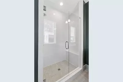 6405 Halcyon Way, Alpharetta, GA 30005 - Photo 31