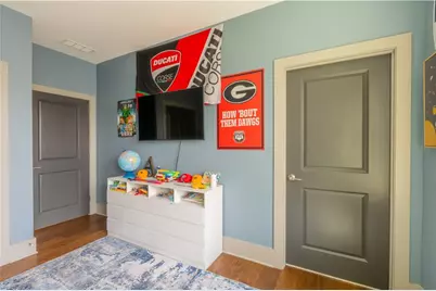 6405 Halcyon Way, Alpharetta, GA 30005 - Photo 23