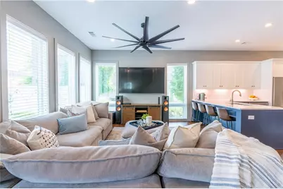 6405 Halcyon Way, Alpharetta, GA 30005 - Photo 13