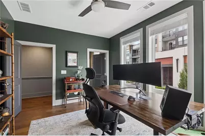 6405 Halcyon Way, Alpharetta, GA 30005 - Photo 29