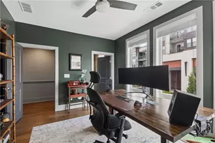6405 Halcyon Way, Alpharetta, GA 30005 - Photo 29