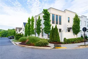 6405 Halcyon Way, Alpharetta, GA 30005 - Photo 1