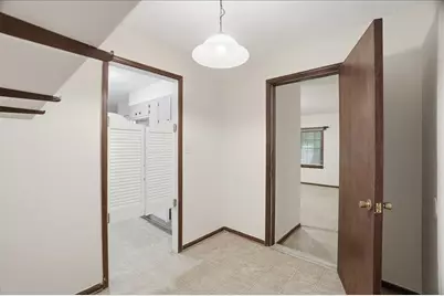 129 Diane Drive, Griffin, GA 30223 - Photo 15