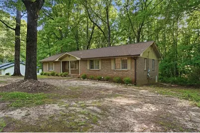 129 Diane Drive, Griffin, GA 30223 - Photo 3