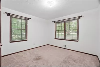129 Diane Drive, Griffin, GA 30223 - Photo 21