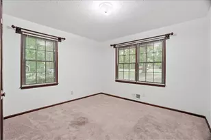 129 Diane Dr, Griffin, GA 30223 - Photo 21