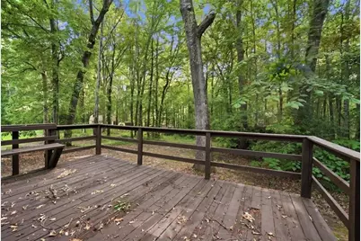 129 Diane Drive, Griffin, GA 30223 - Photo 27