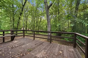 129 Diane Dr, Griffin, GA 30223 - Photo 27