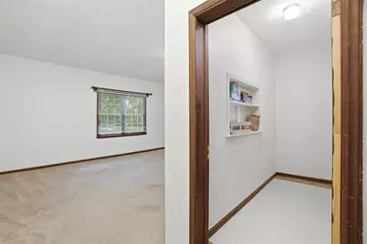 129 Diane Drive, Griffin, GA 30223 - Photo 13