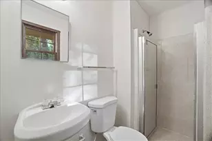 129 Diane Dr, Griffin, GA 30223 - Photo 25
