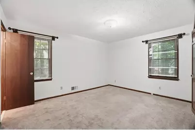 129 Diane Drive, Griffin, GA 30223 - Photo 23