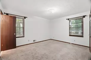 129 Diane Dr, Griffin, GA 30223 - Photo 23