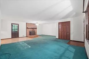129 Diane Dr, Griffin, GA 30223 - Photo 5