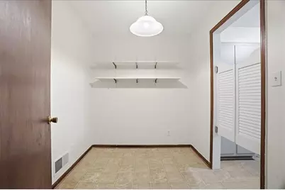 129 Diane Drive, Griffin, GA 30223 - Photo 17