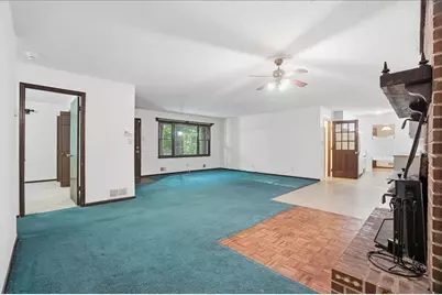 129 Diane Drive, Griffin, GA 30223 - Photo 7