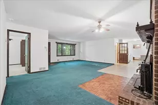 129 Diane Dr, Griffin, GA 30223 - Photo 7