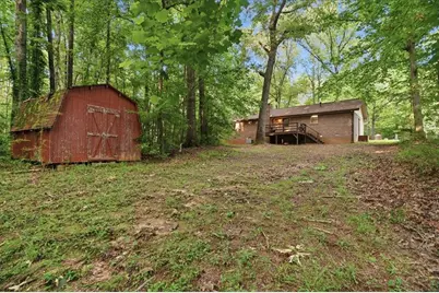 129 Diane Drive, Griffin, GA 30223 - Photo 29