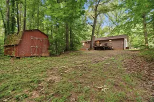 129 Diane Dr, Griffin, GA 30223 - Photo 29