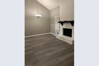 5031 Bell Drive SE, Smyrna, GA 30080 - Photo 5