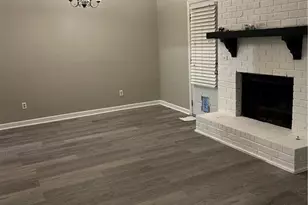 5031 Bell Dr SE, Smyrna, GA 30080 - Photo 5