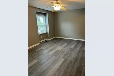 5031 Bell Drive SE, Smyrna, GA 30080 - Photo 9