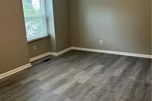 5031 Bell Dr SE, Smyrna, GA 30080 - Photo 9