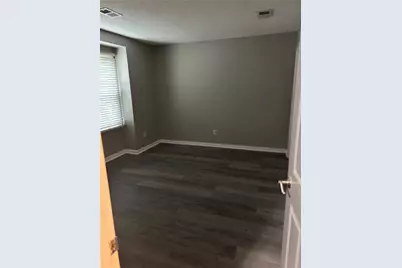 5031 Bell Drive SE, Smyrna, GA 30080 - Photo 3