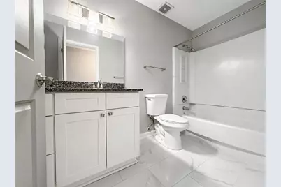5031 Bell Drive SE, Smyrna, GA 30080 - Photo 17