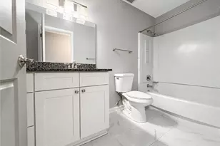 5031 Bell Dr SE, Smyrna, GA 30080 - Photo 17