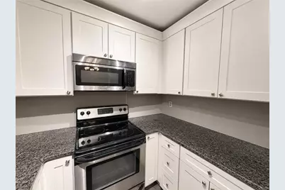 5031 Bell Drive SE, Smyrna, GA 30080 - Photo 7