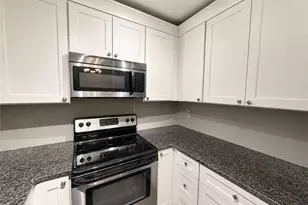 5031 Bell Dr SE, Smyrna, GA 30080 - Photo 7