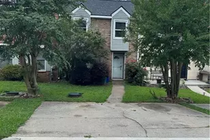 5031 Bell Dr SE, Smyrna, GA 30080 - Photo 1