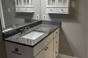 5031 Bell Dr SE, Smyrna, GA 30080 - Photo 11